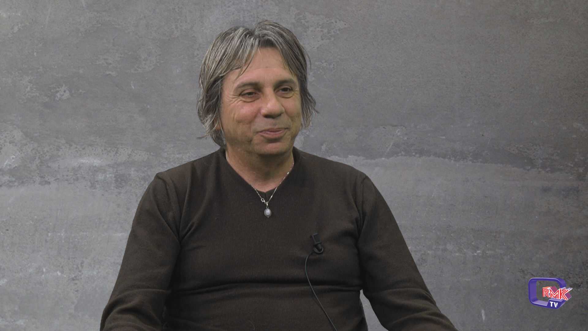 Domenica sera il film di Paolo Santangelo, ingresso libero all'atrio inferiore del Comune di Sciacca